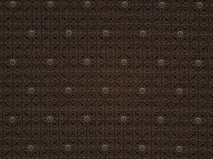 Жаккардовая ткань