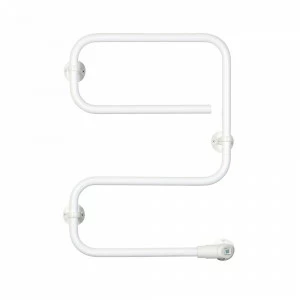 PAX 3507-5 Полотенцесушитель электрический TR65 стандарт, Финансы