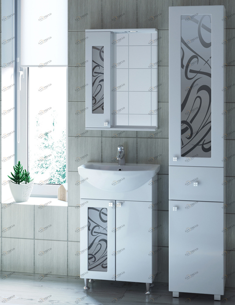 Provans 550 Santreyd sun-id-665358