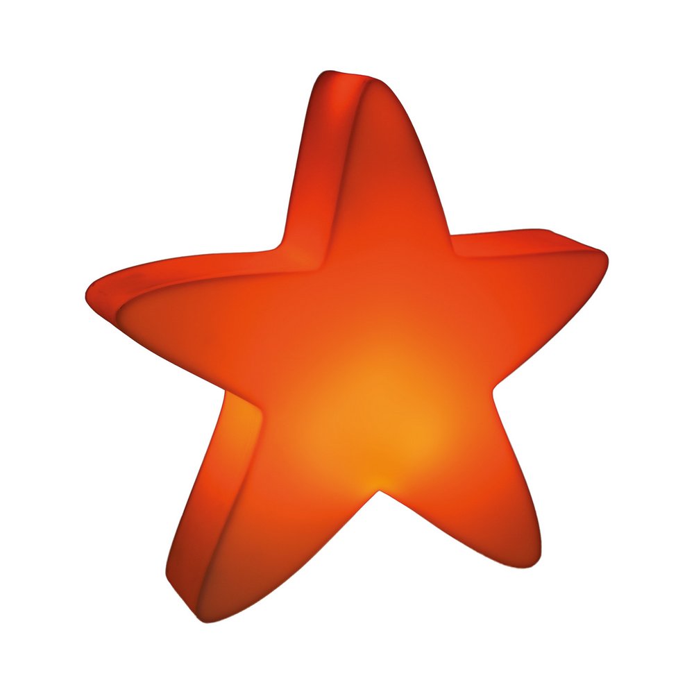 Звезда / Led stern maxi Lumenio sun-id-374379 - Вид №5