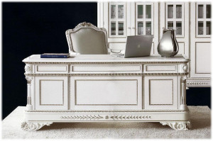 Письменный стол  CANTALUPPI Michelangelo scrivania