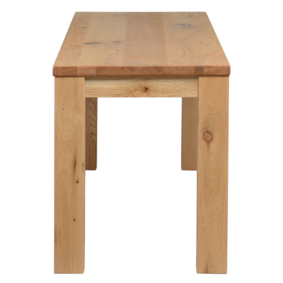 29368900 Скамья , florence, 150х40х47 см Unique Furniture  - Вид №9