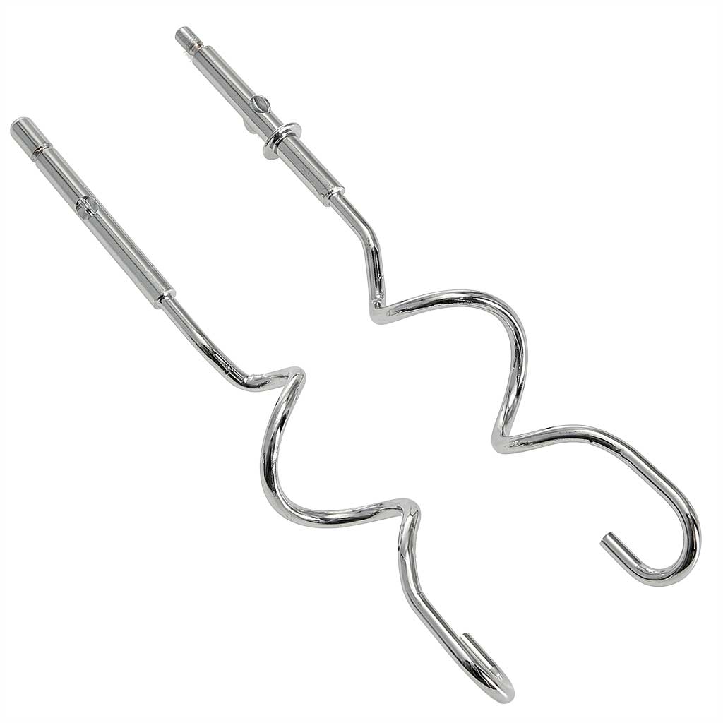 8110481 Миксер DELTA DL-5061 фиолетовый STDN-0001820 - Вид №4