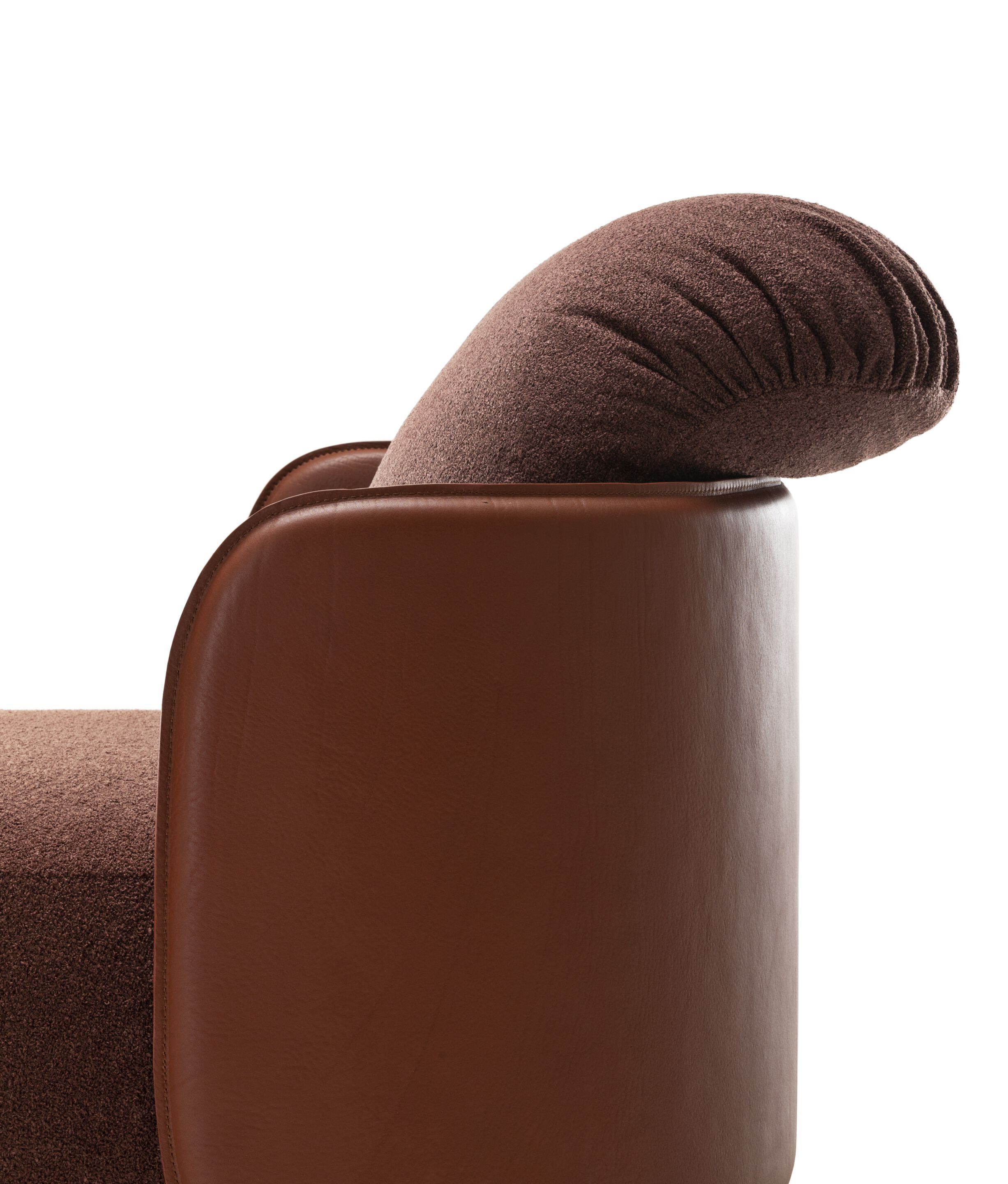 Тканевое кресло Exteta Моти ARCH-00015308 - Вид №1