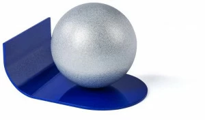 altreforme Алюминиевый декоративный предмет Galactica