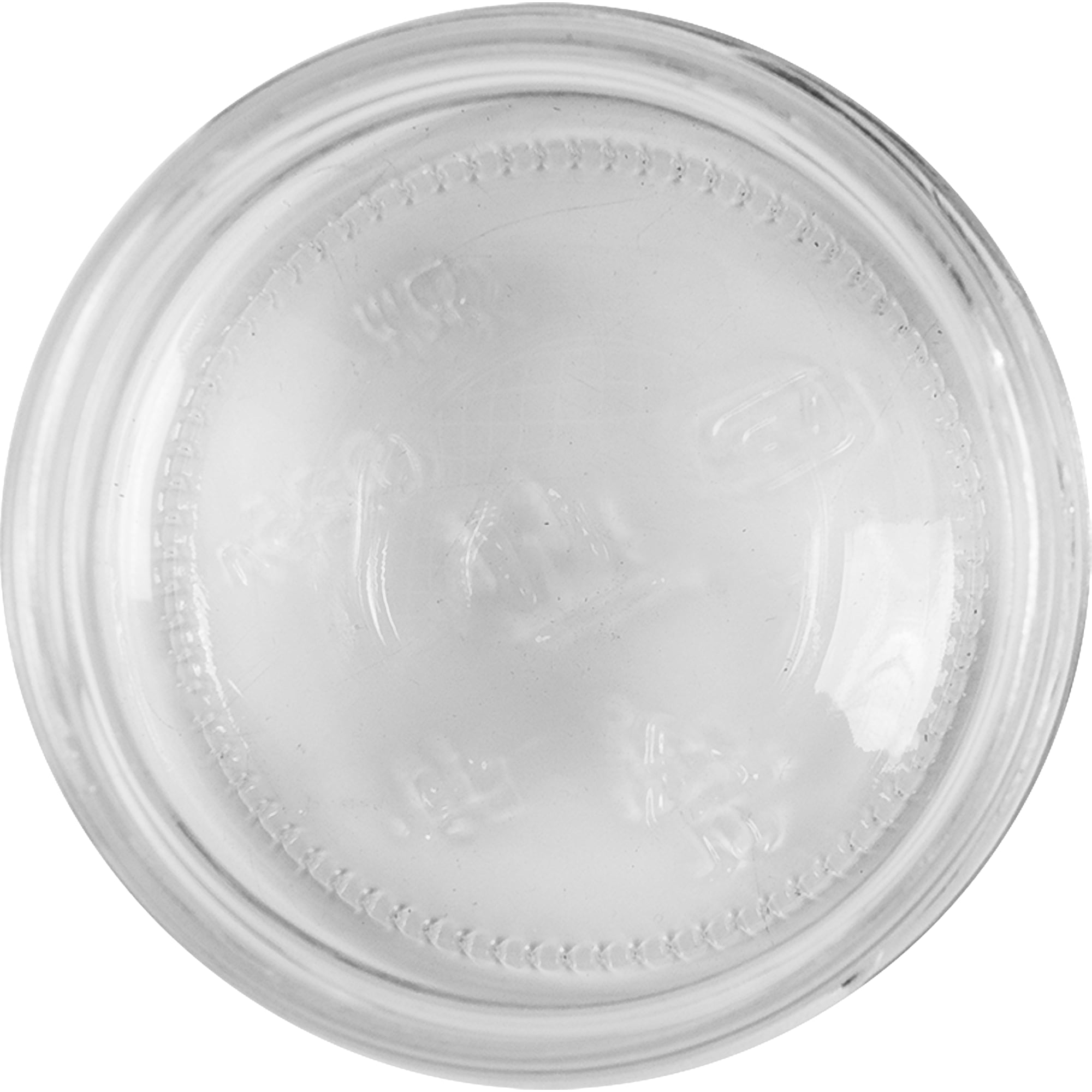 82675459 Банка стеклянная ТО-82 0.250 л Santreyd  - Вид №1