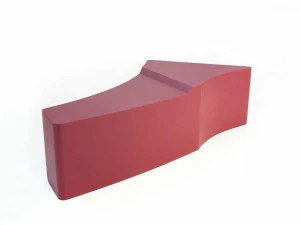 Quinze & Milan Скамья без спинки Deer