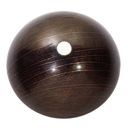 C-GV695-19mm-KGW1700 Накладная раковина на столешницу  прямоугольная Krausru  - Вид №4