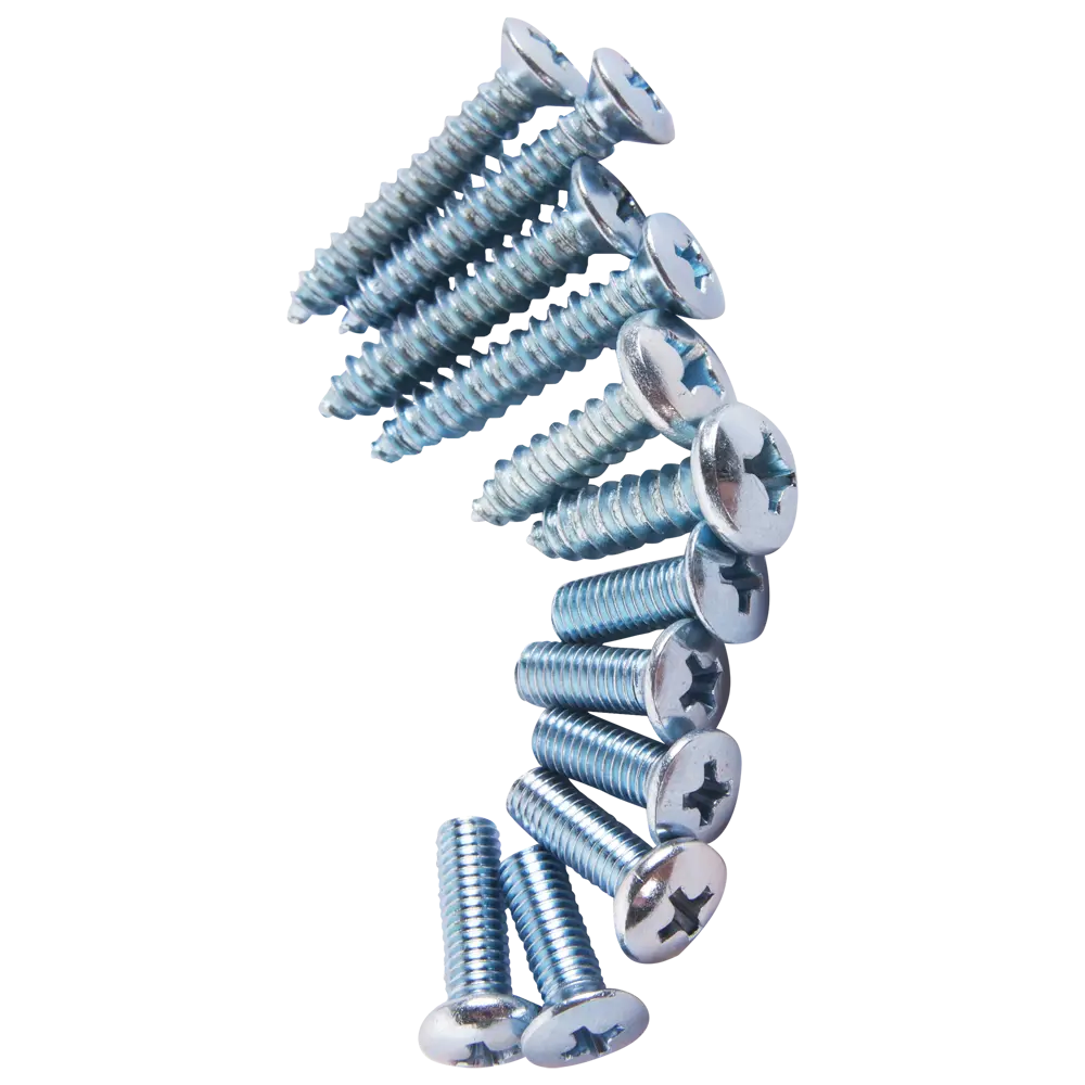 Доводчик дверной Apecs DC-22/25-45-M-S, 25-45 кг, цвет серебро STLM-2197213 - Вид №3