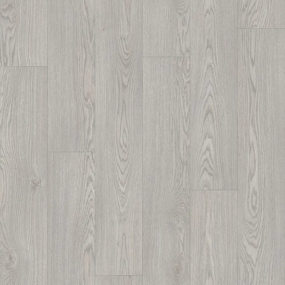 Линолеум полукоммерческий KREAFORTA «Баргузин» 33 класс 2.5 м 89427461 STLM-1564202 - Вид №1