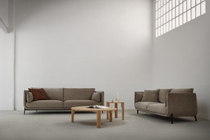 085038 Диван Omelette Must