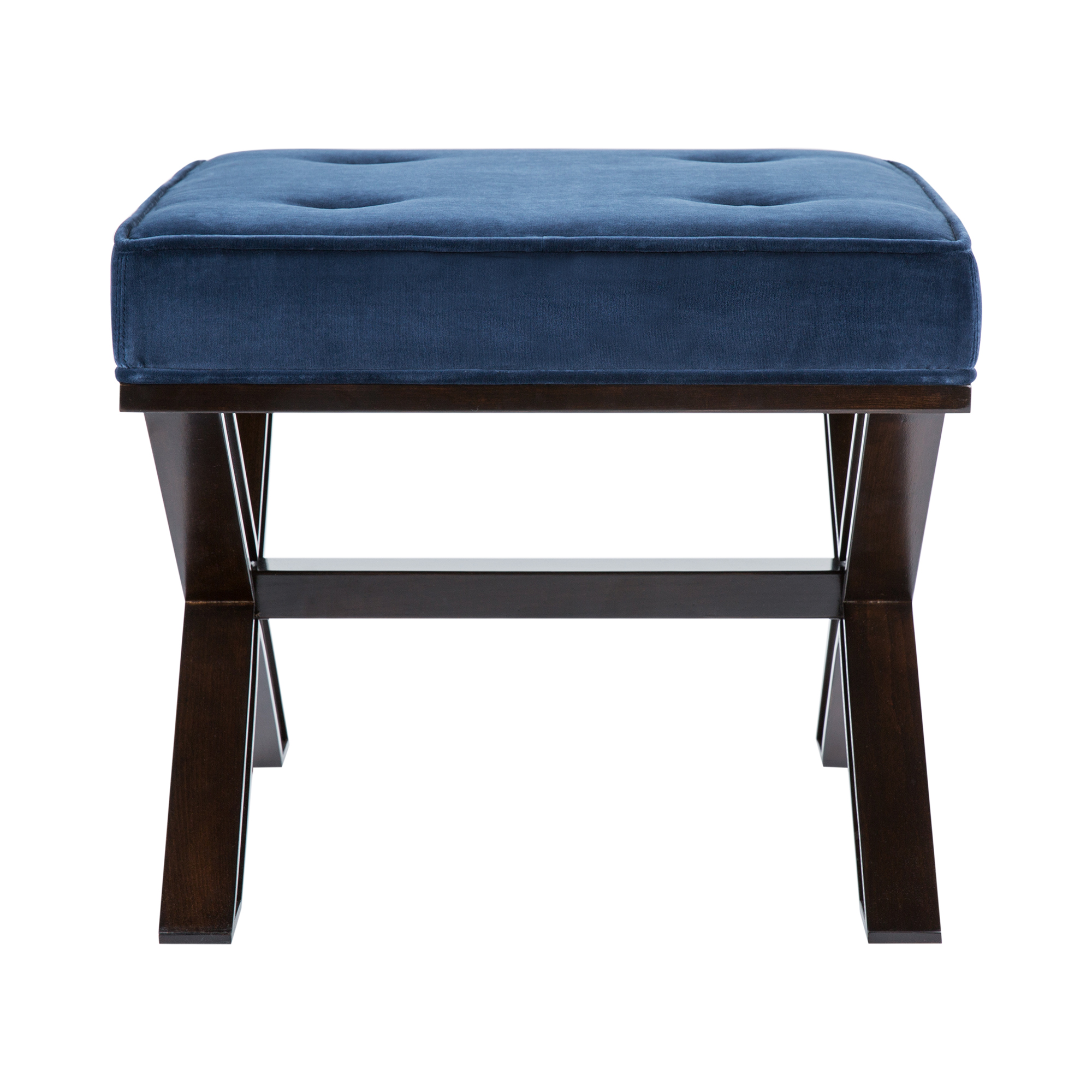 Пуф / Max Selva sun-id-377341 - Вид №3