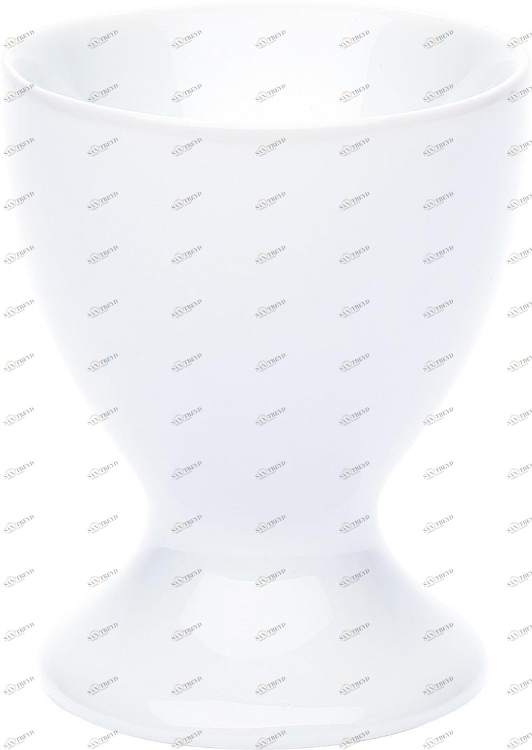 207401A90020X Подставка для яйца Фарфоровая Kahla-porzellan 