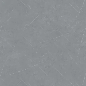 Стеновая панель Delinia 244x0.6x60 см ДБСП/ДВП 85473803 STLM-2116396