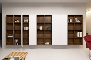 Makro умывальная зона Block 18