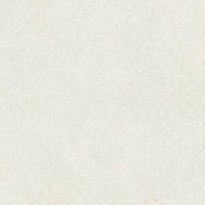 Atria Керамогранит ванильный