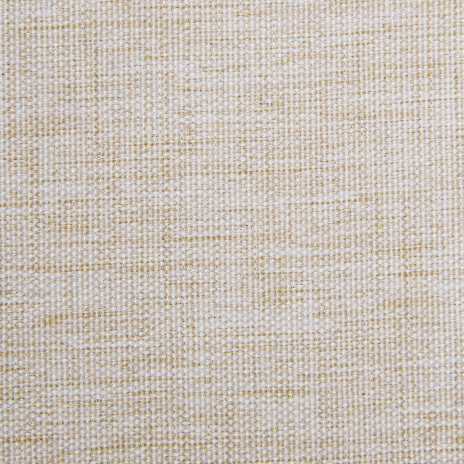 SC-40102 Isen Шторка для ванной WasserKRAFT  - Вид №3