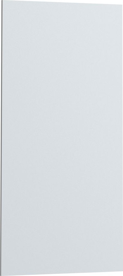 H4071521802001 Прямоугольная конструкция задней стенки LAUFEN PRO