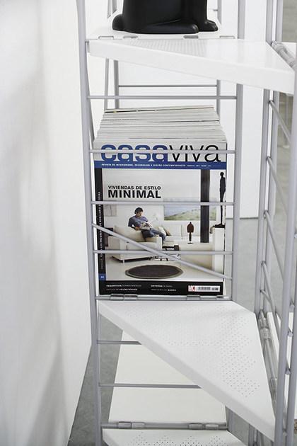 Casamania & Horm Модульная полка sun-id-1383818 - Вид №10