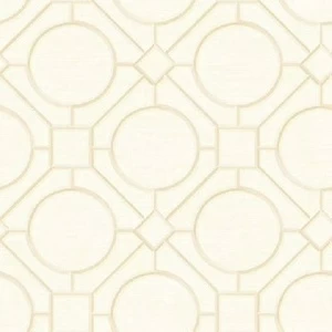 AI42411 Обои Seabrook Koi