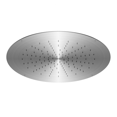 75T007 Потолочный душ из нержавеющей стали Ritmonio Shower heads