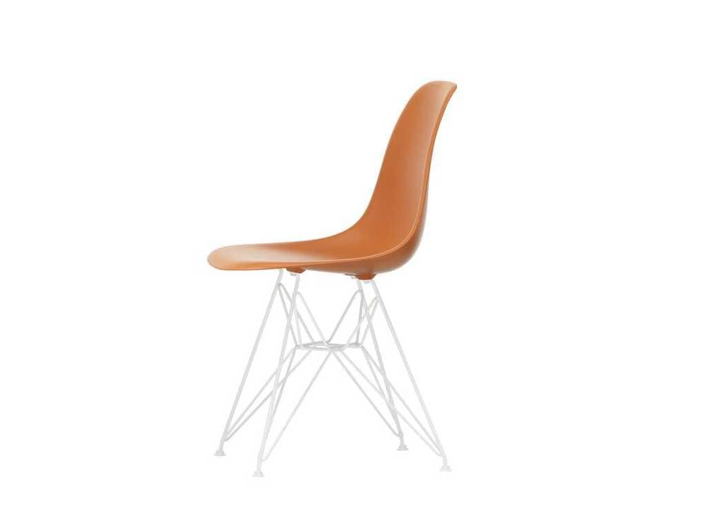 Стул из полипропилена In Stock Vitra ARCH-00055307 - Вид №1