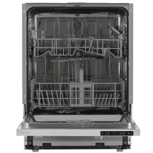 9987750 Встраиваемая посудомоечная машина Indesit DI 4C68