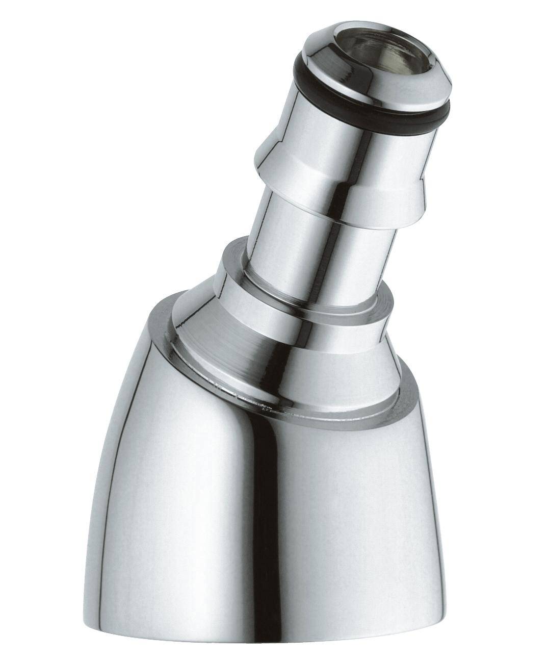 Соединительный элемент GROHE 47318000 Spare Parts