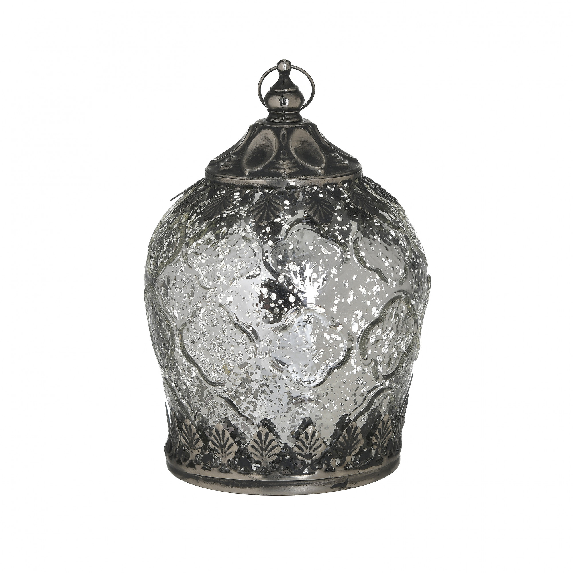 3870912.0109 ФОНАРЬ С LED TO4ROOMS 