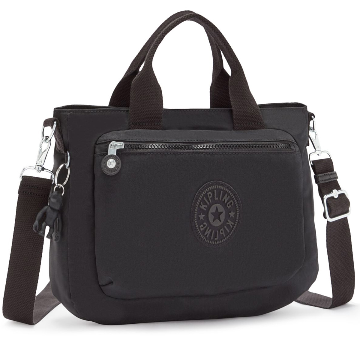 KI2999P39 Сумка с плечевым ремнем Small Handbag Kipling Miho S  - Вид №3