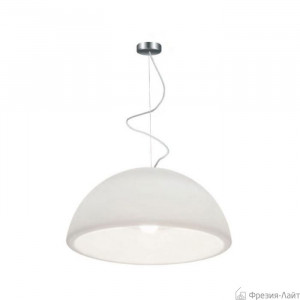 Linea Light 10383 Ohps! подвес