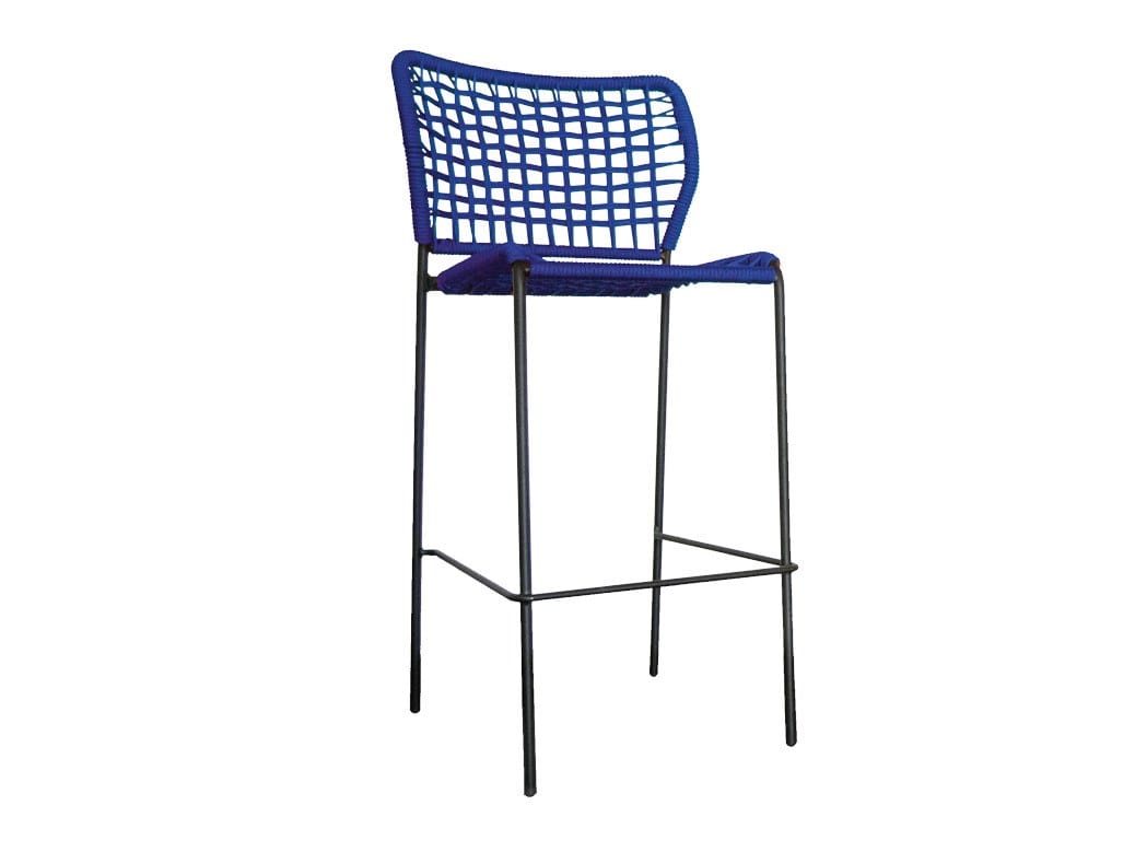 Веревочный стул Tonon Corda ARCH-00045859