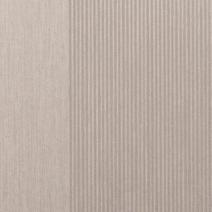 6310-6-V Обои Aquarelle Ornella