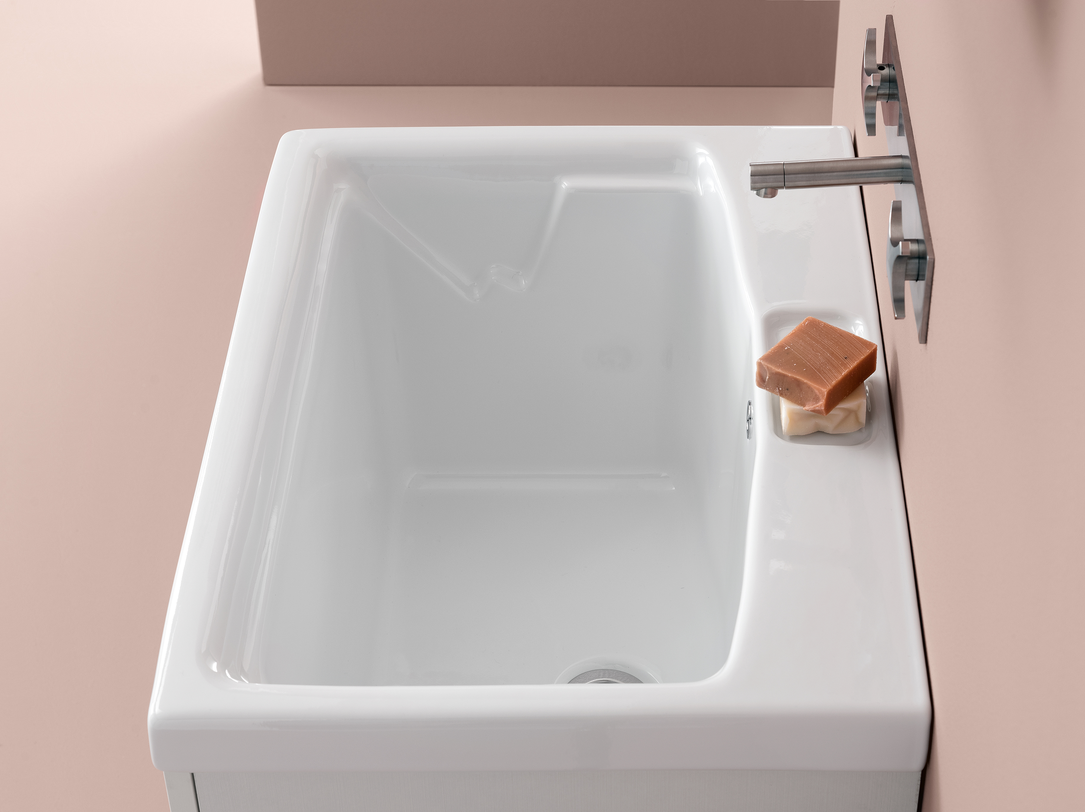 UP026 Compabit Update 2020  - Вид №1