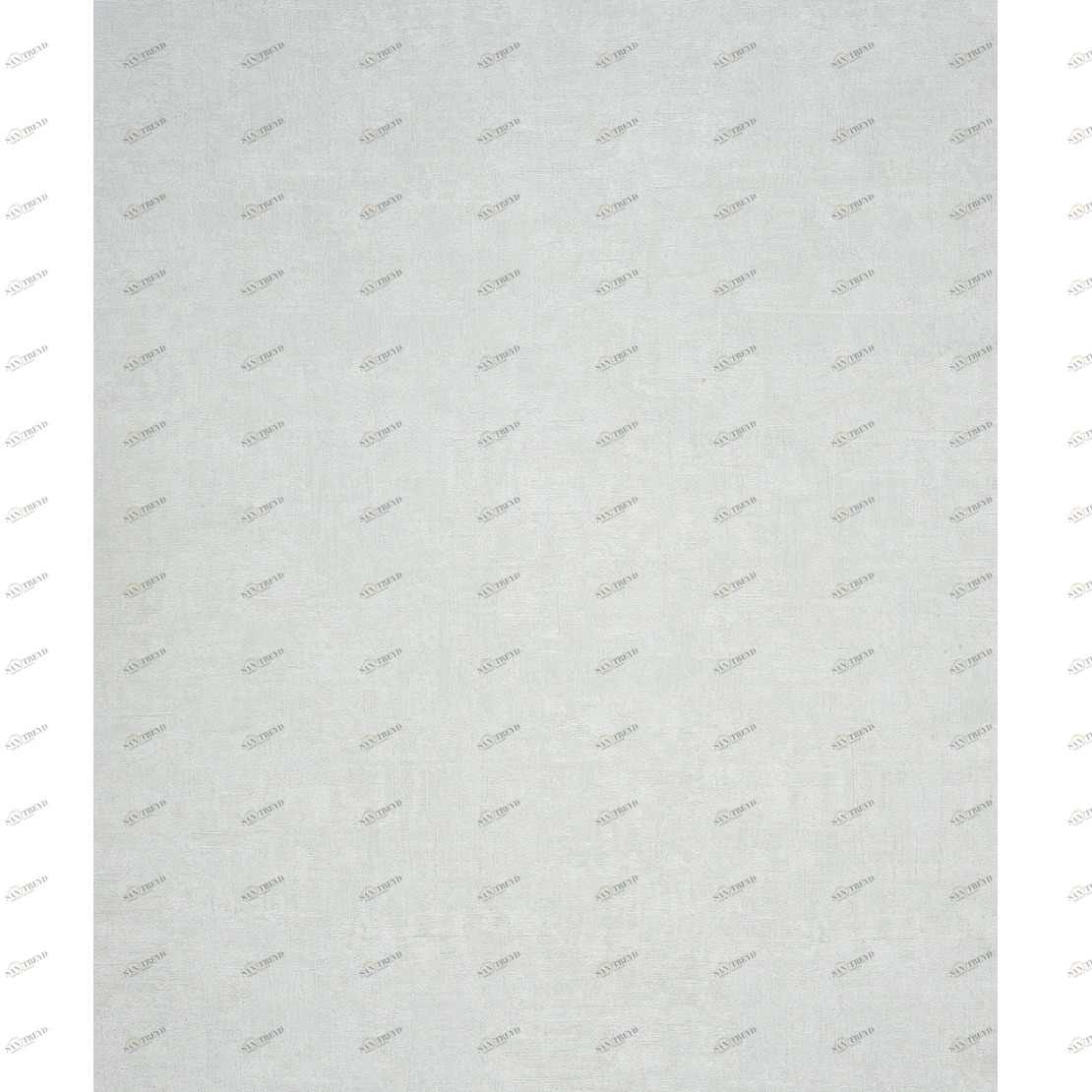 Рулон обоев MAJESTIC MAJ26371117. Основа нетканый винил Casadeco