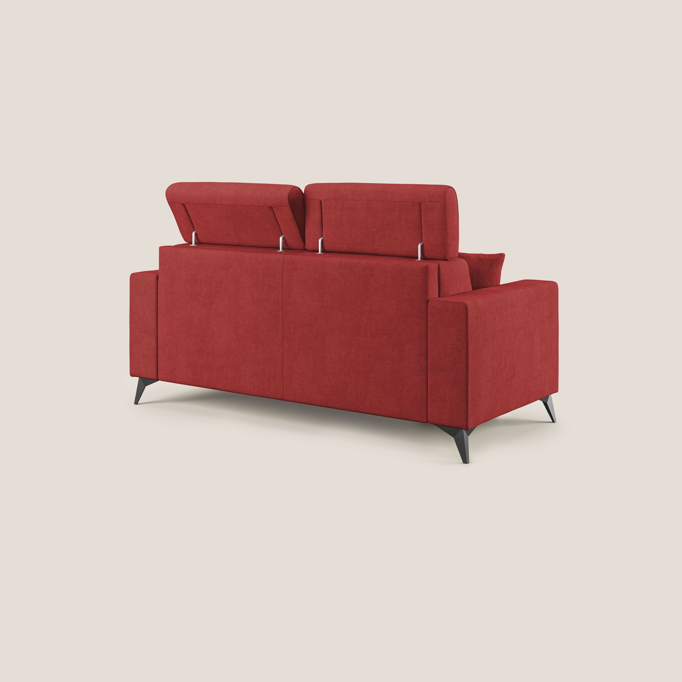 Ткань раскладной диван-кровать Divani.Store PEGASO ARCH-00079121 - Вид №27