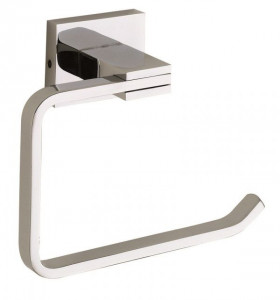 H4020/12CR Sanibano Celeste, бумагодержатель, цвет хром