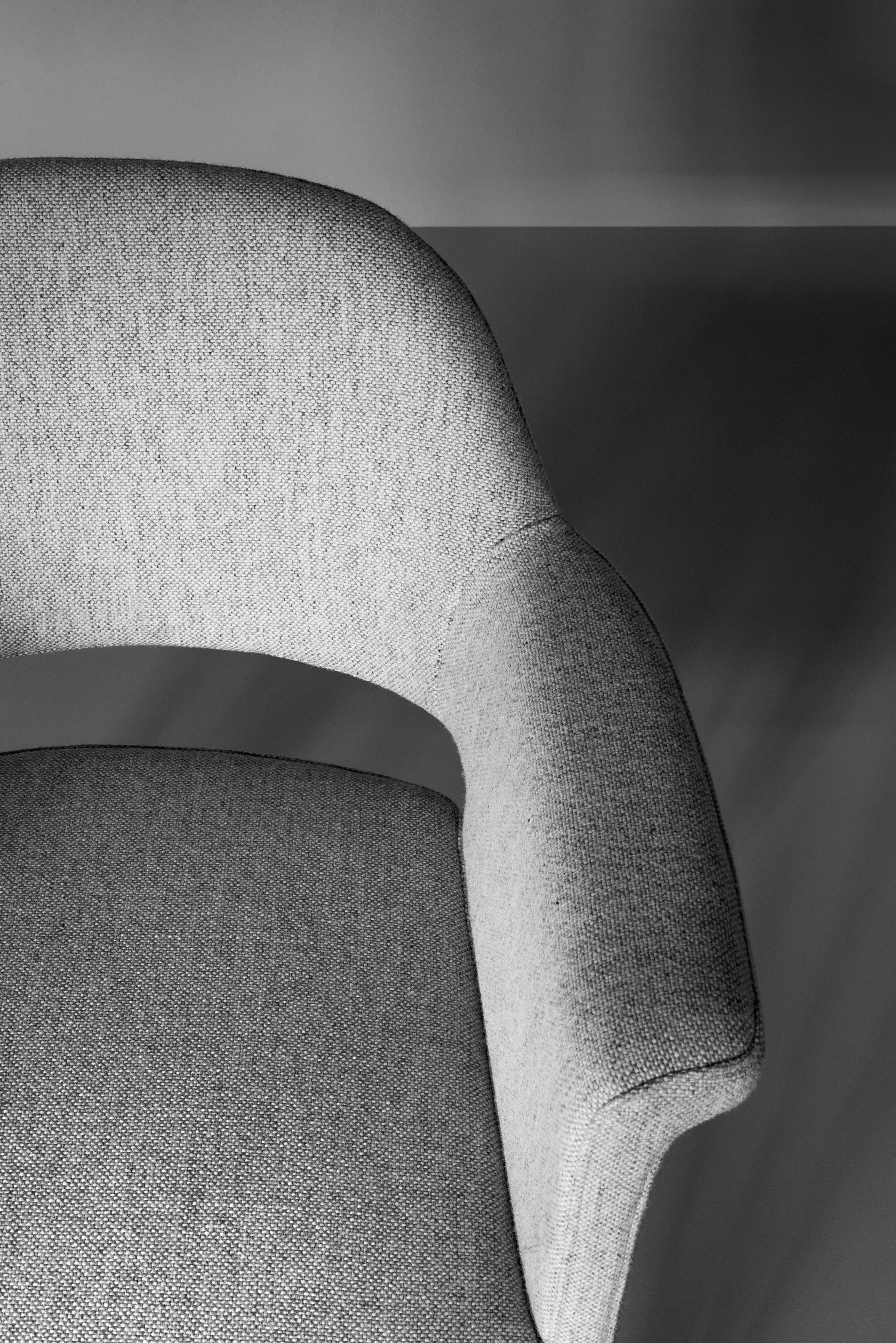 Кресло с подлокотниками PIAVAL DAFNE ARCH-00072080 - Вид №2