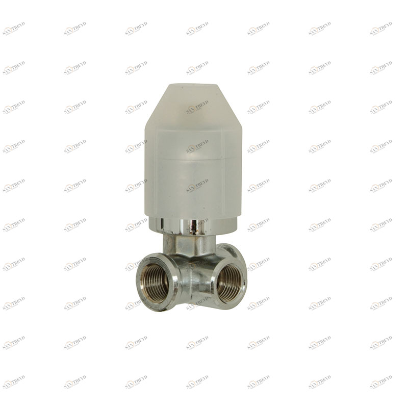 F2542 внутренняя часть FIMA CARLO FRATTINI Elizabeth Chic 