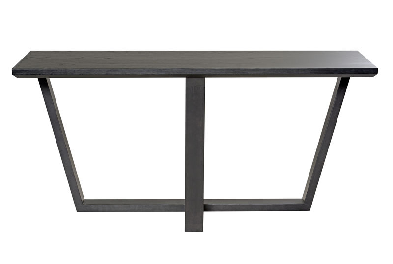 HT343 Консоль Уимблдона ijlbrown 