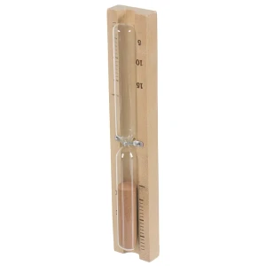 Часы песочные