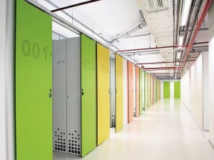 FunderMax Панель в hpl Thisroomisme