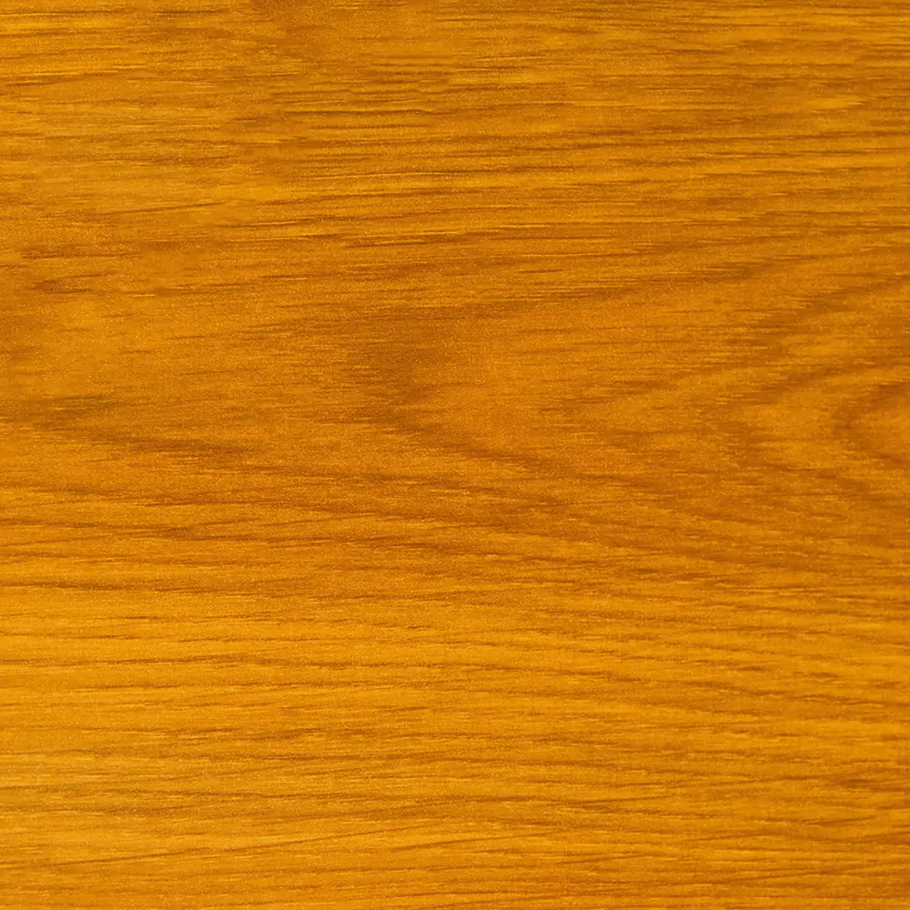 PINOTEX Standard Plus - антисептик для дерева с УФ-защитой и воском 86544005 STLM-0069895 - Вид №4