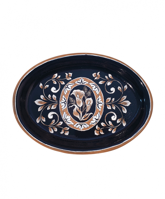 Tifdn113 Tifernoit Восточная плита Ceramiche