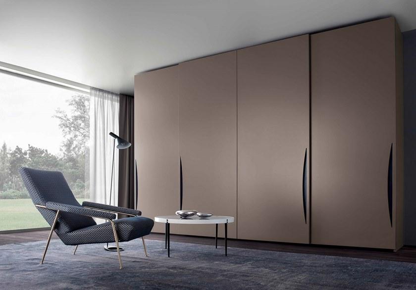 OLIVIERI Модульный шкаф из дерева sun-id-1377248 - Вид №14