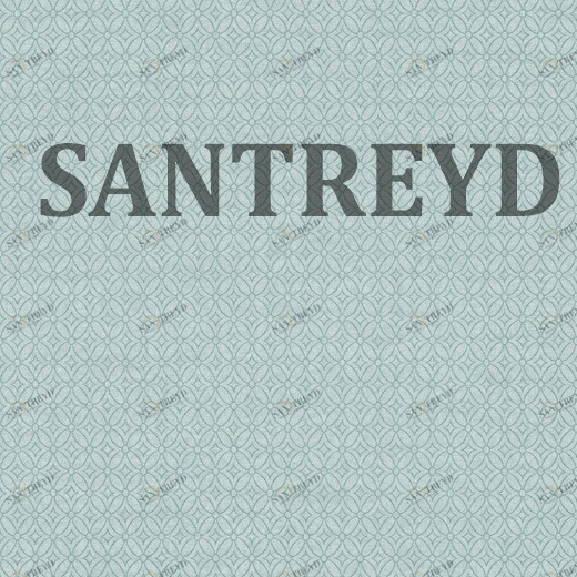 297538 Обои Rasch Textil Alliage