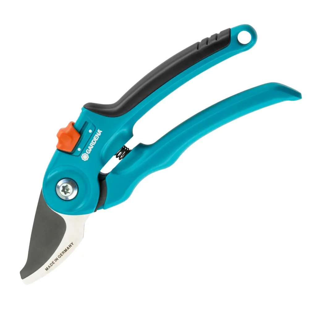 Секатор садовый Gardena ø20 мм STLM-2152013