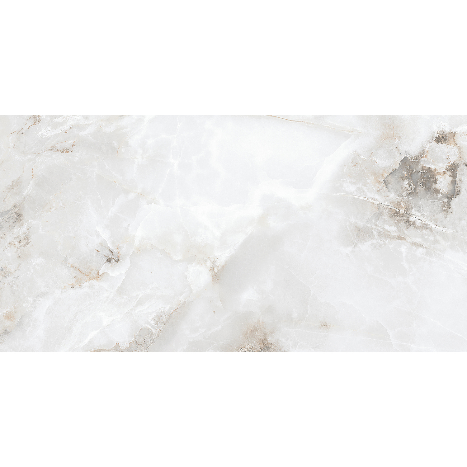 Элегантный керамогранит Palacio Nestle Bianco STP-ST492 INCOLOR