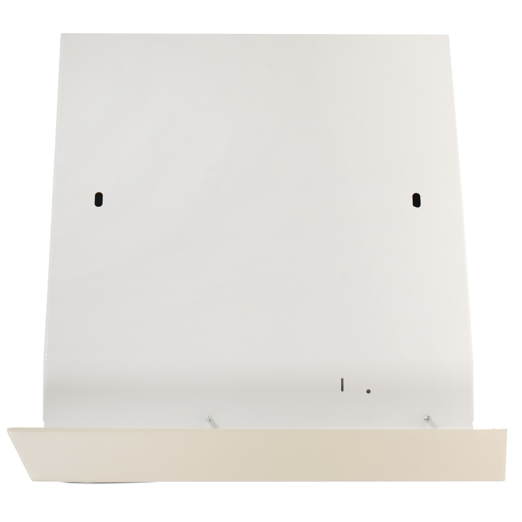 8120731 Вытяжка полновстраиваемая ELIKOR 52П-1000-Э4Д бежевый STDN-0092207 - Вид №2