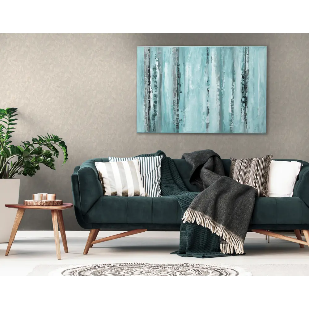 Обои флизелиновые Vog Collection Алансон 1.06 м бежевые 168489-13 STLM-2136942 - Вид №2